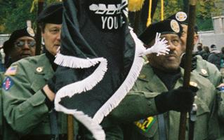 soldiers soldiers