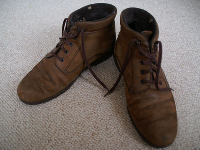 fpo-boots fpo-boots