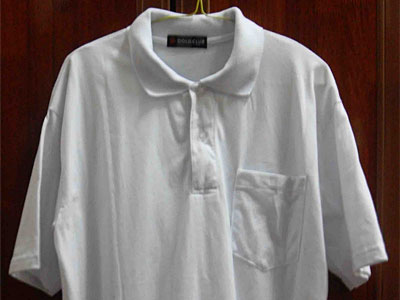 fpo-golf-shirt fpo-golf-shirt