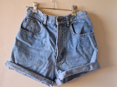 fpo-shorts fpo-shorts