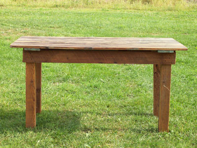 fpo-table fpo-table