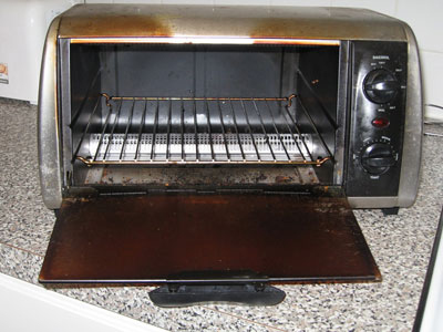 fpo-toaster fpo-toaster
