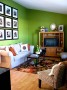 iheartorganizing-wall-gallery