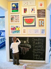 kids-art-gallery-wall-by-asoftplace-dotnet
