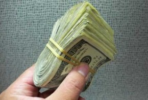 cash-money-308x210