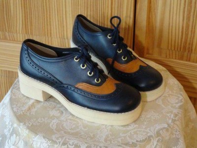 Dress Shirts, Maxi dresses, Pleated Skirts and High Heels For Men