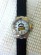 Pringles watch