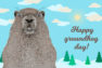 Groundhog