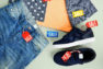 Presidents Day Sale